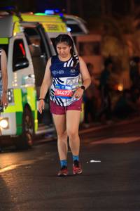 BIB: 
                            <button type="button" onclick="openModal(24487163)" class="btn btn-primary btn-sm float-right btn-popup" data-toggle="modal" data-target=".modal-high-quality">
                        <i class="fas fa-shopping-cart"></i> Add to Cart
                    </button>
                                            <button type="button" onclick="isThisMe(24487163, true)" class="btn btn-success btn-sm float-right btn-popup btn-isme hidden" data-toggle="tooltip" data-placement="bottom" title="นี่คือรูปของคุณใช่ไหม คลิกที่นี่เพื่อเอาเข้าอัลบั้ม">
                        <i class="fas fa-plus"></i> Add to album
                    </button>
                    <button type="button" onclick="isThisMe(24487163, false)" class="btn btn-warning btn-sm float-right btn-popup btn-isnotme hidden">
                        <i class="fas fa-ban"></i> Remove from album
                    </button>